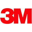 3M logo